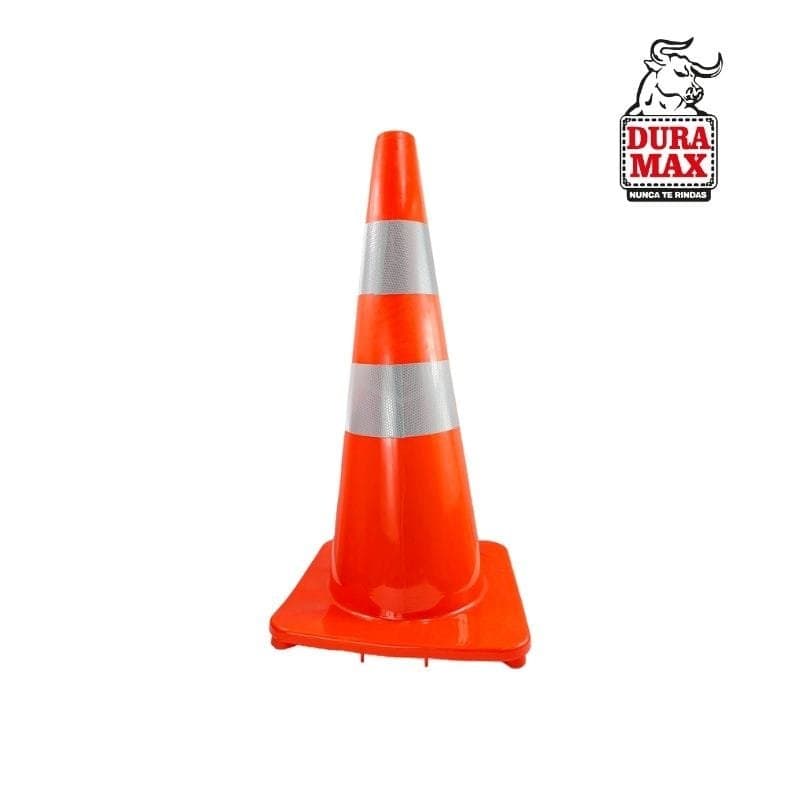 Cono Vial 70 cm