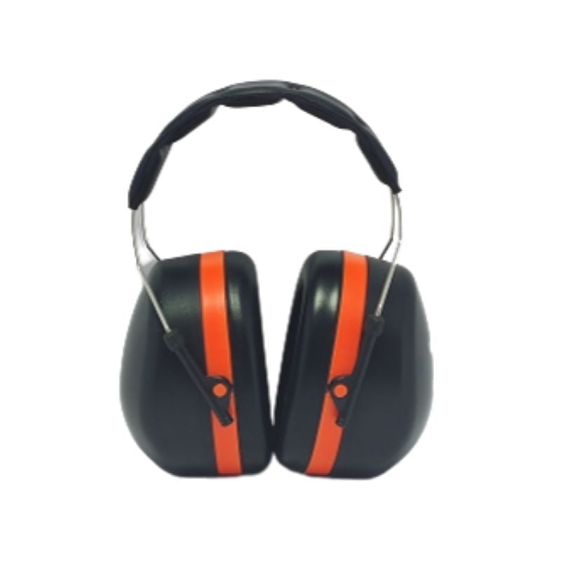 Protector Auditivo Copa Maverick Comet