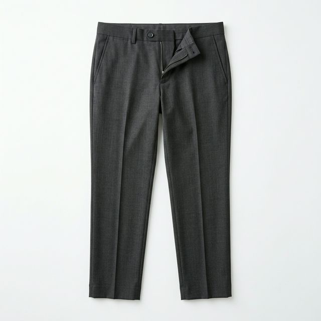 Pantalón Formal Caballero