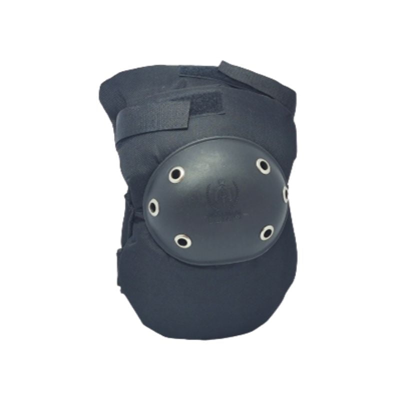 Rodilleras Para Trabajo Industrial