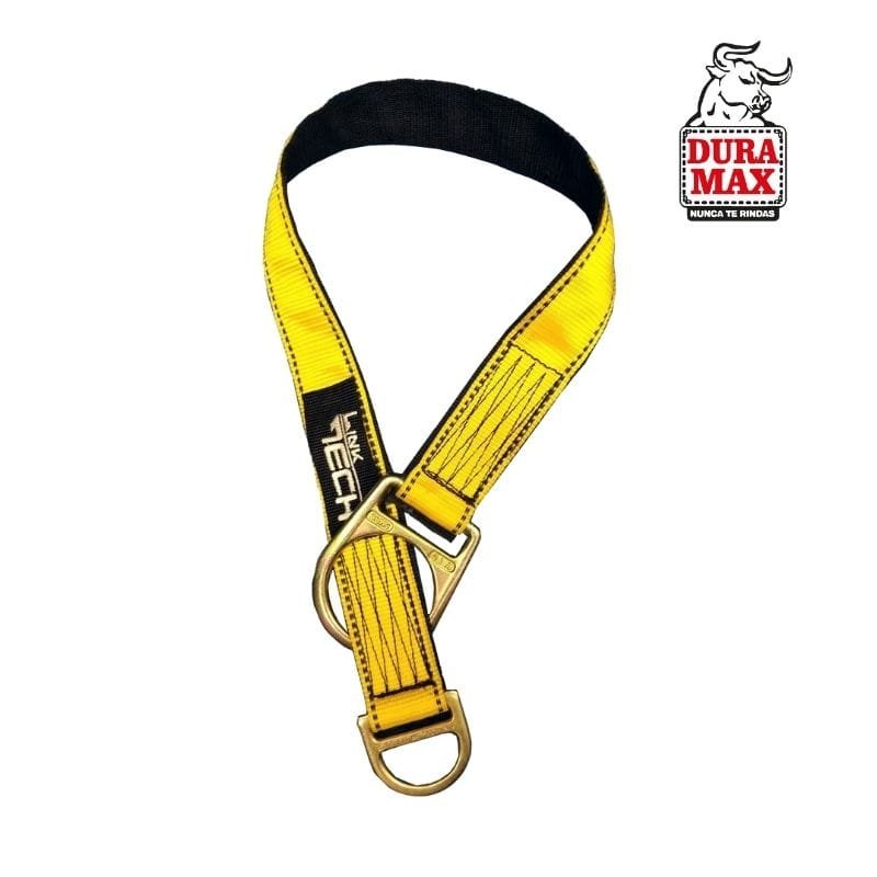 Anclaje Portátil De 180 cm