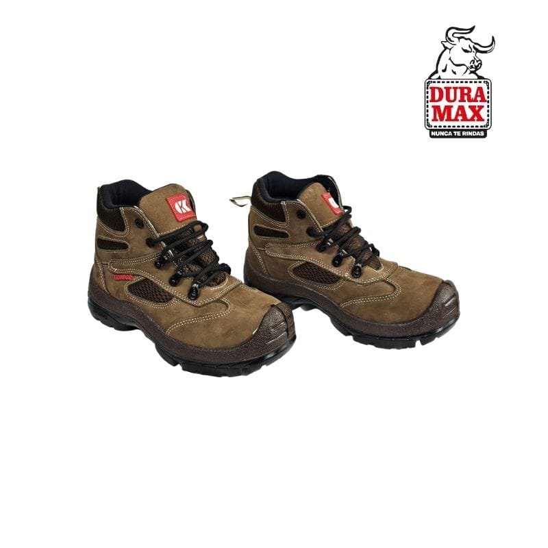 Bota Kondor Ingeniero