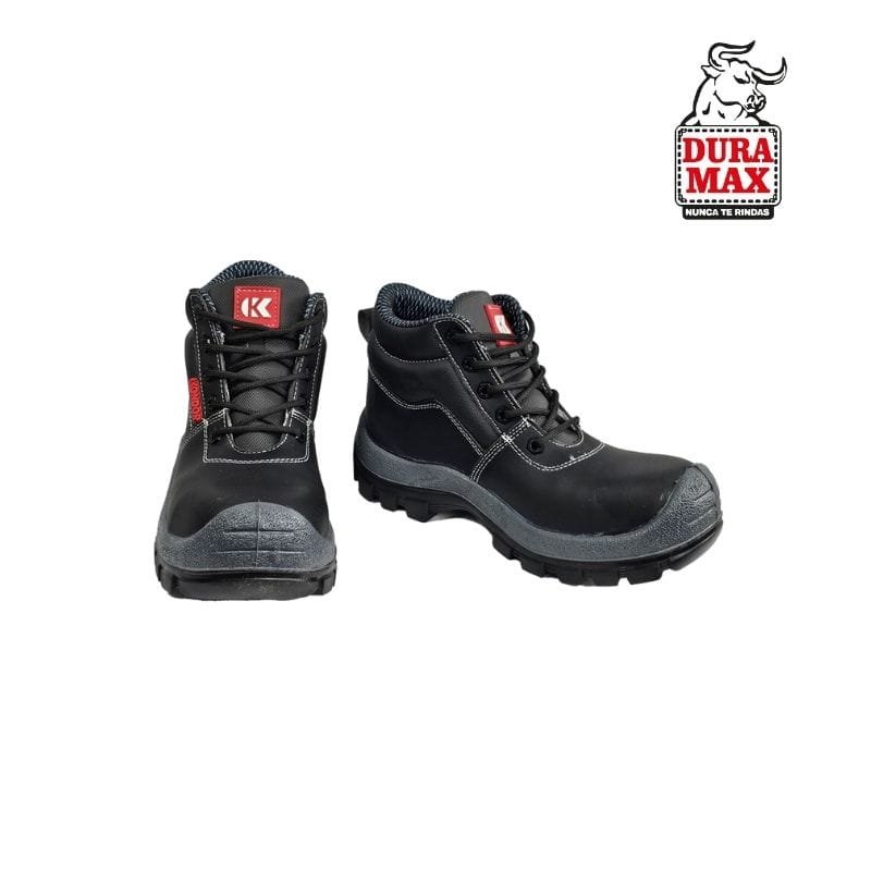 Bota Kondor Operario