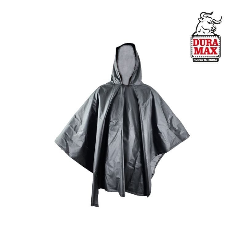 Capa PVC Impermeable (Duramax)