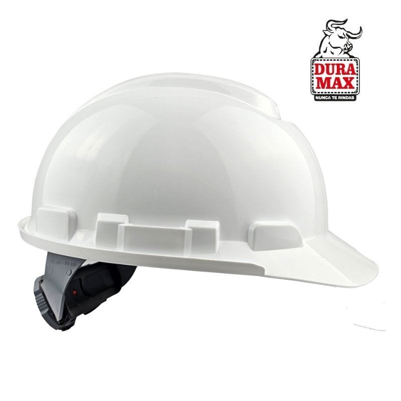 Casco de Seguridad Insafe