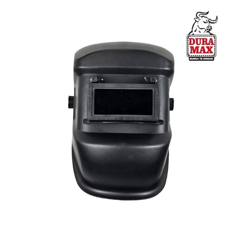 Careta Para Soldador