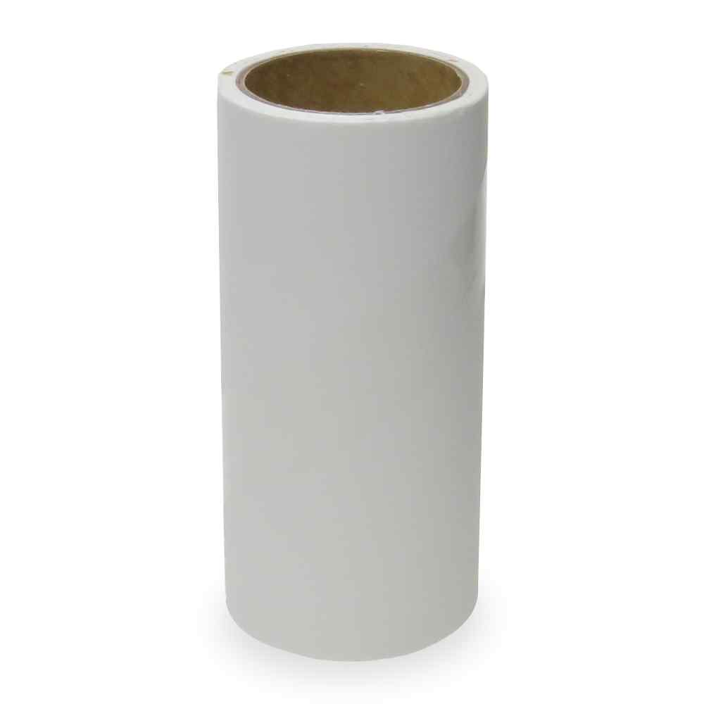 Repuesto Quita Motas Adhesivo