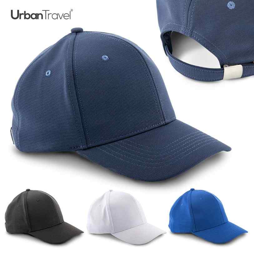 Gorra Brixton Urban Travel