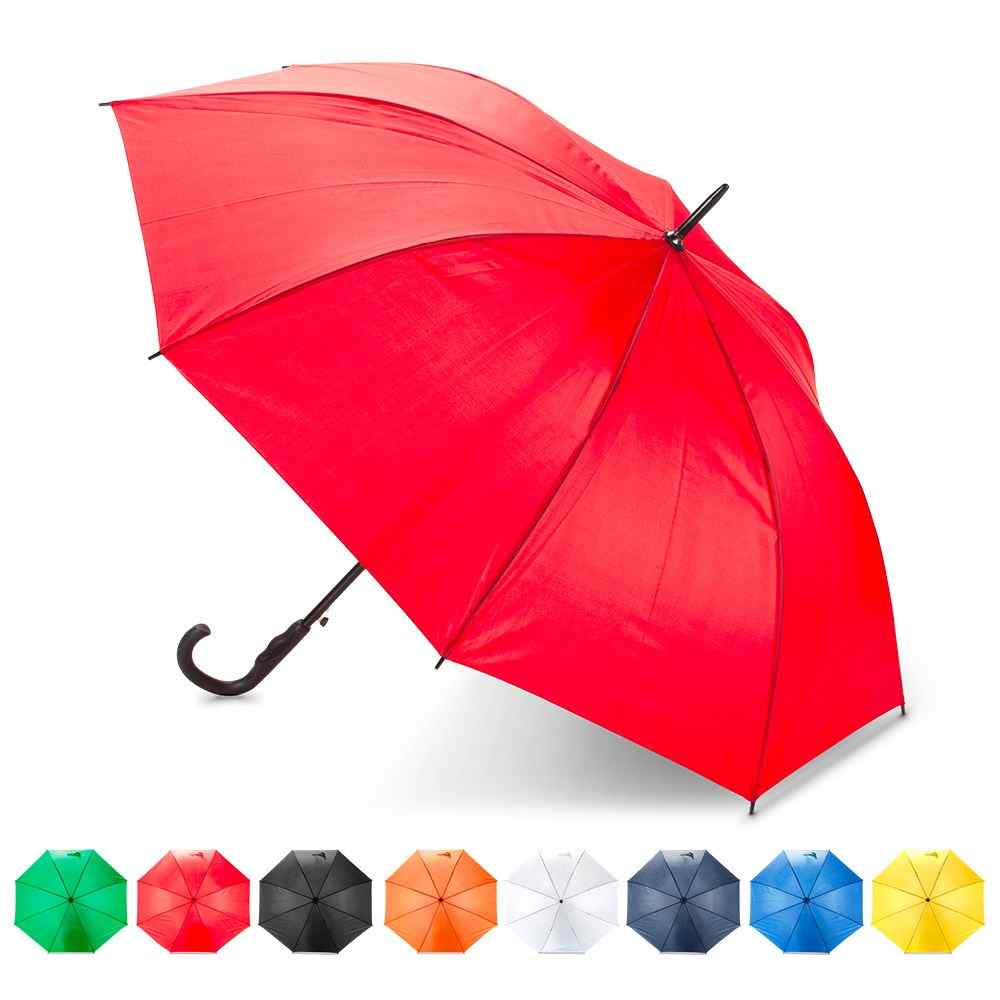 Paraguas Corbett 27'