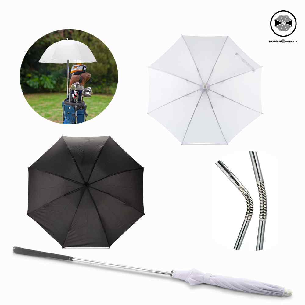 Paraguas Flex Golf 16'