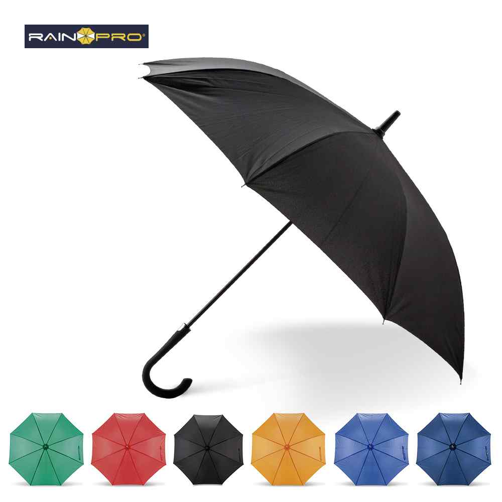 Paraguas Lancelot 27 - Oferta