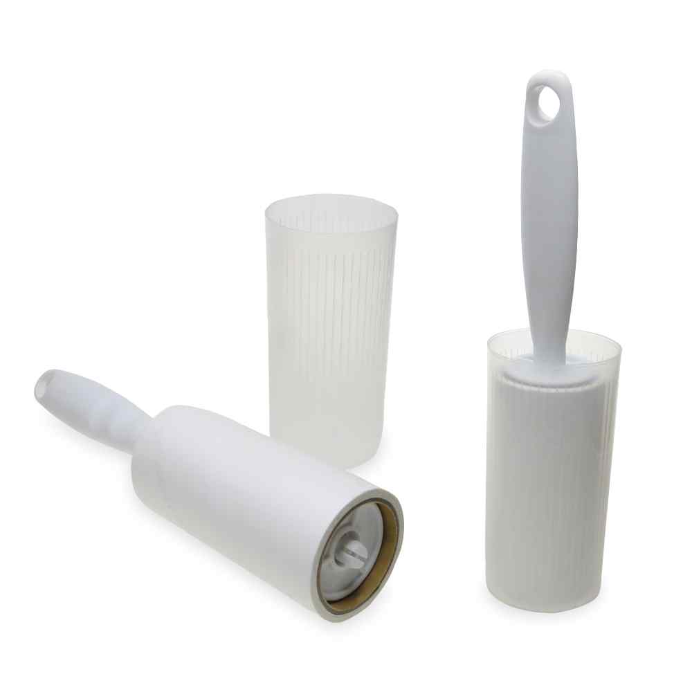 Quita Motas Adhesivo