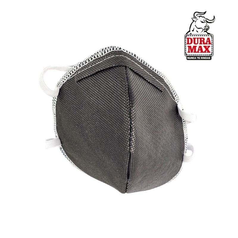 Tapabocas Industrial