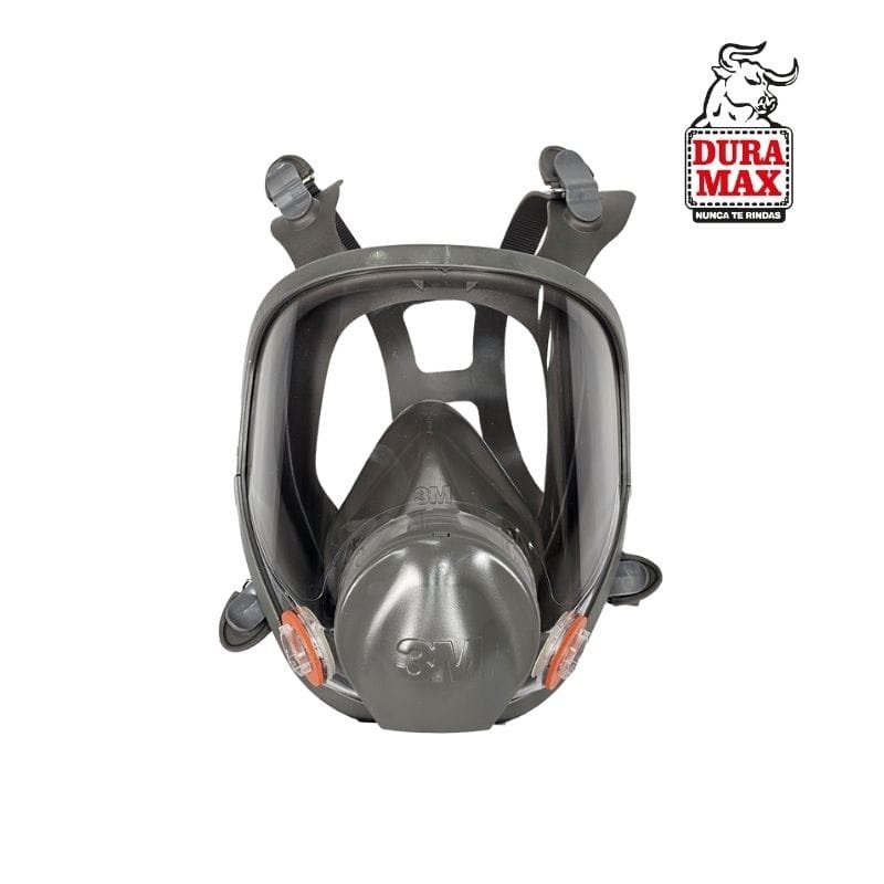 Máscara Full Face 6800