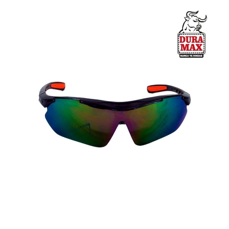 Gafas de Seguridad Ingeniero